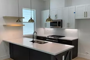 9024 Wellspring Dr, Houston, TX 77080 - Photo 2