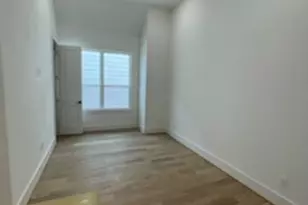 9024 Wellspring Dr, Houston, TX 77080 - Photo 6