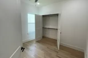 9024 Wellspring Dr, Houston, TX 77080 - Photo 8