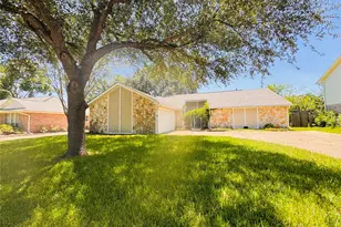 18107 Oak Hampton Dr, Houston, TX 77084 - Photo 1