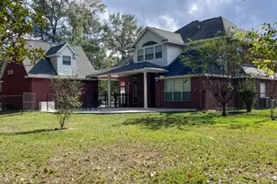 223 N Oak, Buna, TX 77612 - Photo 16