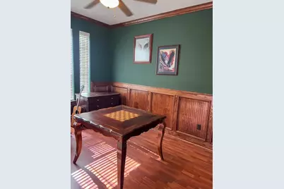 223 N Oak, Buna, TX 77612 - Photo 4