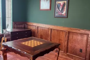 223 N Oak, Buna, TX 77612 - Photo 4