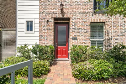 8668 Emnora Lane, Houston, TX 77080 - Photo 4