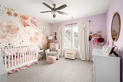 8668 Emnora Lane, Houston, TX 77080 - Photo 24