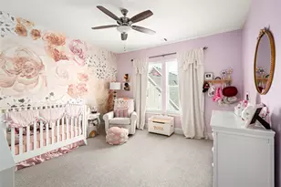 8668 Emnora Ln, Houston, TX 77080 - Photo 24