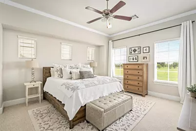 8668 Emnora Lane, Houston, TX 77080 - Photo 28