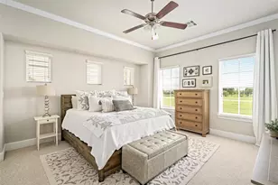8668 Emnora Ln, Houston, TX 77080 - Photo 28