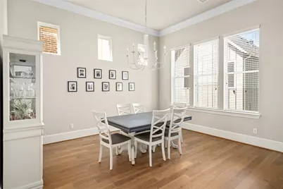 8668 Emnora Lane, Houston, TX 77080 - Photo 18