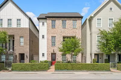 8668 Emnora Lane, Houston, TX 77080 - Photo 1