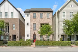 8668 Emnora Ln, Houston, TX 77080 - Photo 1