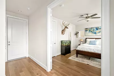 8668 Emnora Lane, Houston, TX 77080 - Photo 6
