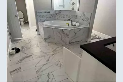 103 Maudy Lane, Springtown, TX 76082 - Photo 6