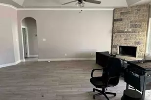 103 Maudy Ln., Springtown, TX 76082 - Photo 4