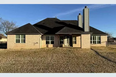 103 Maudy Lane, Springtown, TX 76082 - Photo 8