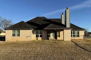 103 Maudy Ln., Springtown, TX 76082 - Photo 8