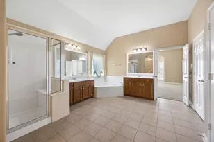 11019 Hilltop Park Ln, Cypress, TX 77433 - Photo 26