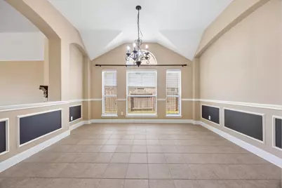 11019 Hilltop Park Lane, Cypress, TX 77433 - Photo 18