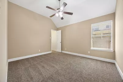 11019 Hilltop Park Lane, Cypress, TX 77433 - Photo 10