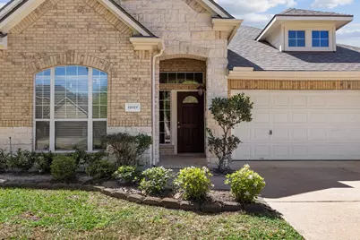 11019 Hilltop Park Lane, Cypress, TX 77433 - Photo 2