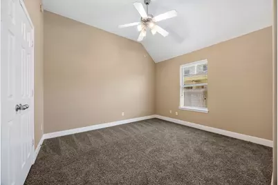 11019 Hilltop Park Lane, Cypress, TX 77433 - Photo 28