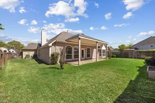 11019 Hilltop Park Ln, Cypress, TX 77433 - Photo 30