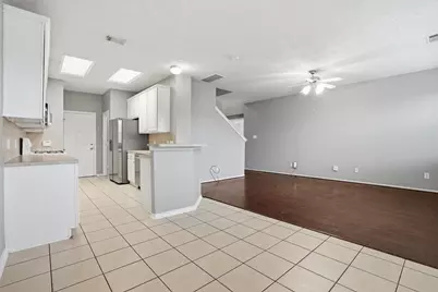 13084 Peppergate Lane, Houston, TX 77044 - Photo 1