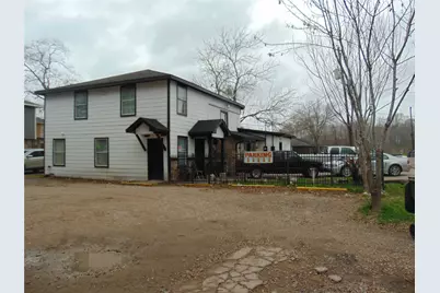 1134 Rosas Street, Stafford, TX 77477 - Photo 12