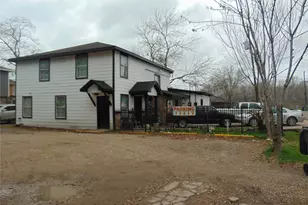 1134 Rosas St, Stafford, TX 77477 - Photo 12