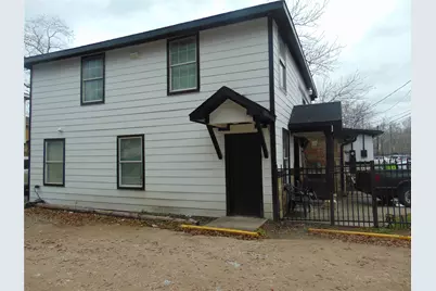 1134 Rosas Street, Stafford, TX 77477 - Photo 1