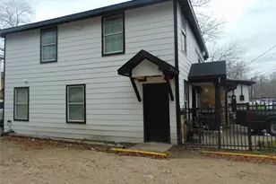 1134 Rosas St, Stafford, TX 77477 - Photo 1