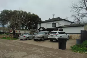 1134 Rosas St, Stafford, TX 77477 - Photo 2