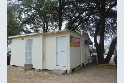 1134 Rosas Street, Stafford, TX 77477 - Photo 10