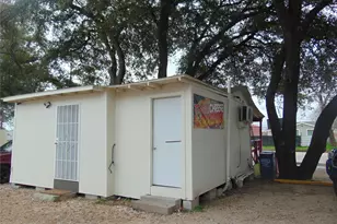 1134 Rosas St, Stafford, TX 77477 - Photo 10