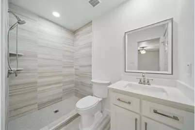 9711 Derrik Drive, Houston, TX 77080 - Photo 26