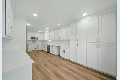 9711 Derrik Drive, Houston, TX 77080 - Photo 8