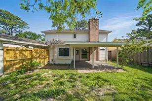 9711 Derrik Dr, Houston, TX 77080 - Photo 34