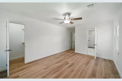 9711 Derrik Drive, Houston, TX 77080 - Photo 20