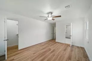 9711 Derrik Dr, Houston, TX 77080 - Photo 20