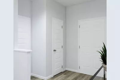 2500 Hawks Eye Drive, Conroe, TX 77301 - Photo 6