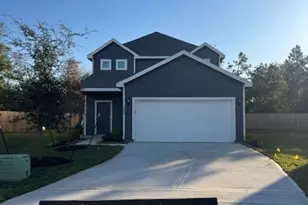 2500 Hawks Eye Dr, Conroe, TX 77301 - Photo 2