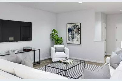 2500 Hawks Eye Drive, Conroe, TX 77301 - Photo 8