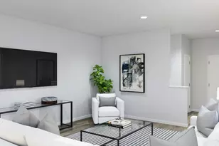 2500 Hawks Eye Dr, Conroe, TX 77301 - Photo 8