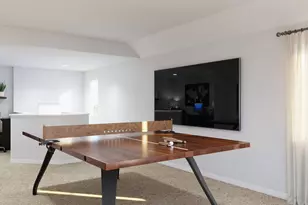 2500 Hawks Eye Dr, Conroe, TX 77301 - Photo 24