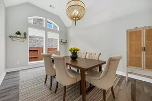 16819 Talisker Dr, Richmond, TX 77407 - Photo 10