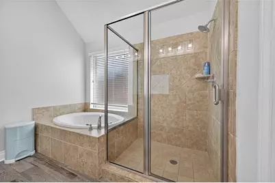 16819 Talisker Drive, Richmond, TX 77407 - Photo 36