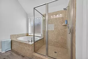 16819 Talisker Dr, Richmond, TX 77407 - Photo 36