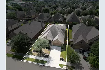16819 Talisker Drive, Richmond, TX 77407 - Photo 44