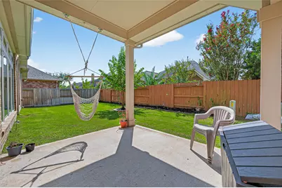 16819 Talisker Drive, Richmond, TX 77407 - Photo 40