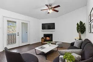 4444 Victory Dr, Houston, TX 77088 - Photo 24